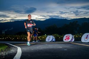 BIB: 
                            <button type="button" onclick="openModal(26539296)" class="btn btn-primary btn-sm float-right btn-popup" data-toggle="modal" data-target=".modal-high-quality">
                        <i class="fas fa-shopping-cart"></i> Add to Cart
                    </button>
                                            <button type="button" onclick="isThisMe(26539296, true)" class="btn btn-success btn-sm float-right btn-popup btn-isme hidden" data-toggle="tooltip" data-placement="bottom" title="นี่คือรูปของคุณใช่ไหม คลิกที่นี่เพื่อเอาเข้าอัลบั้ม">
                        <i class="fas fa-plus"></i> Add to album
                    </button>
                    <button type="button" onclick="isThisMe(26539296, false)" class="btn btn-warning btn-sm float-right btn-popup btn-isnotme hidden">
                        <i class="fas fa-ban"></i> Remove from album
                    </button>